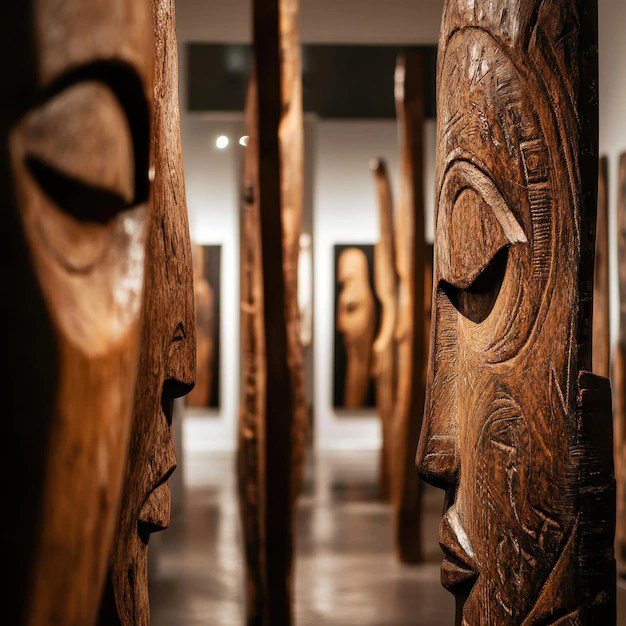 Modern Interpretations and Critiques Reshape Our Understanding Today