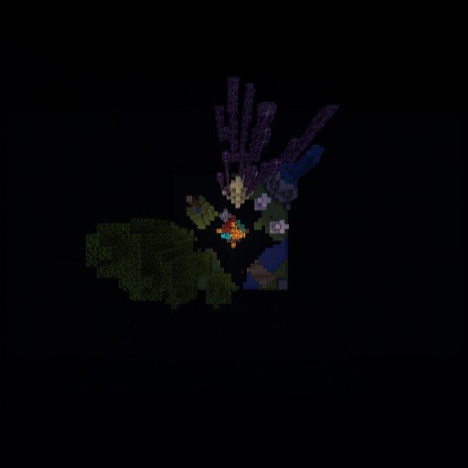 Origins And Literary Foundation Shaping Global Storytelling Through Time