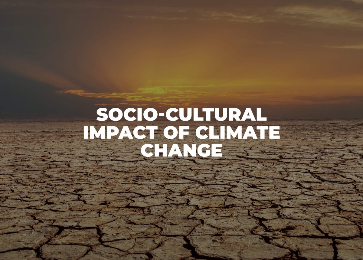 Themes and Cultural Impact of Art on Identity and Society